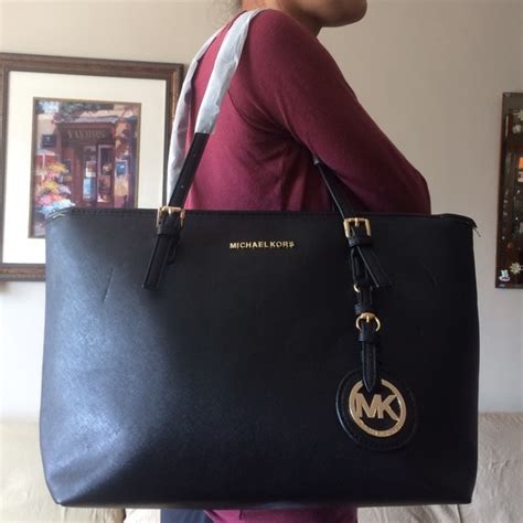 replicas michael kors bolsos|michael kors knock offs.